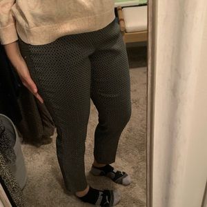 ❗️Great pair of pants for the office ❗️